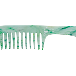 Peigne recyclé Gaia