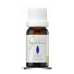 Huile essentielle Voile d'hiver