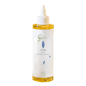 Protecteur Sublimateur Sérum Ô Zen